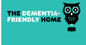 Demfriendlyhomeapp