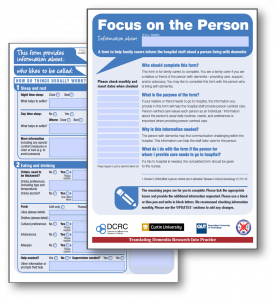 FOCP-graphic
